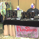 Image for article titled Sharpen The Knives: A Science Fiction Convention Happened, And Some Fat People Came!